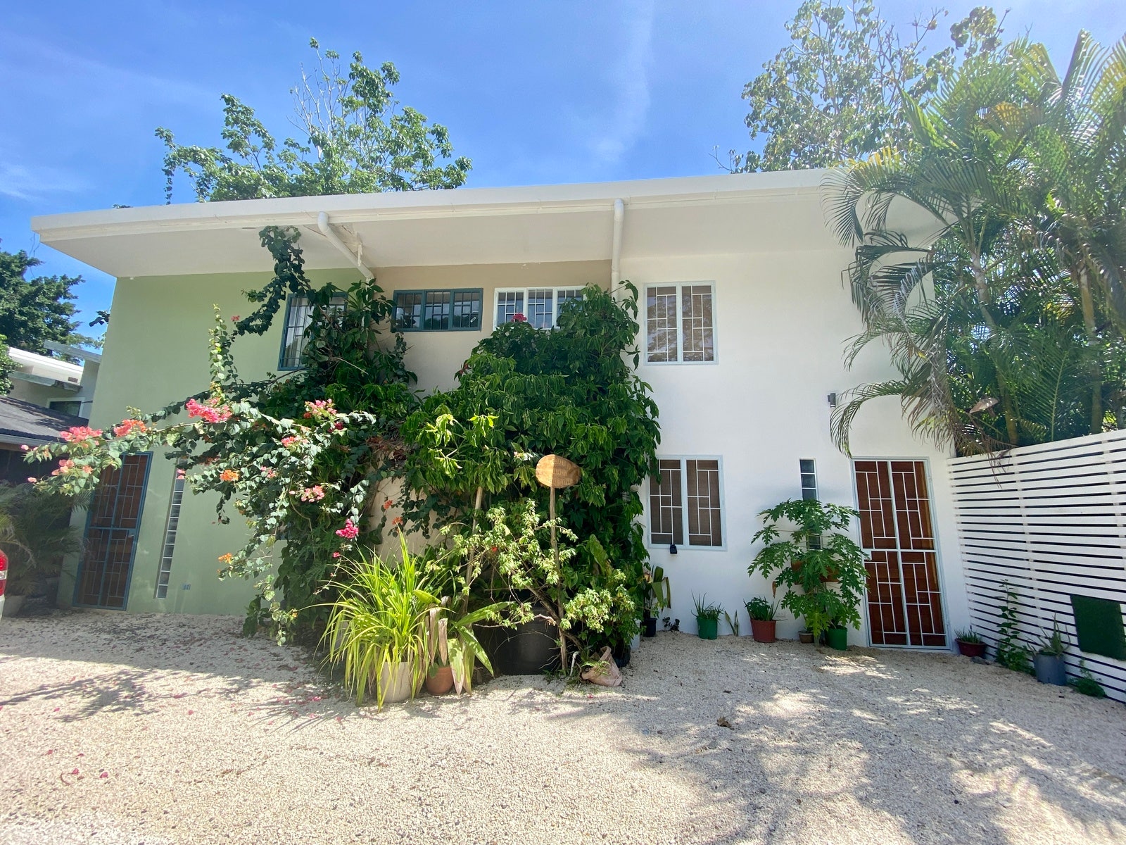 Two Homes in Santa Teresa, Santa Teresa, Cobano, Puntarenas, Puntarenas, Costa Rica 60111 — photo 2 of 5