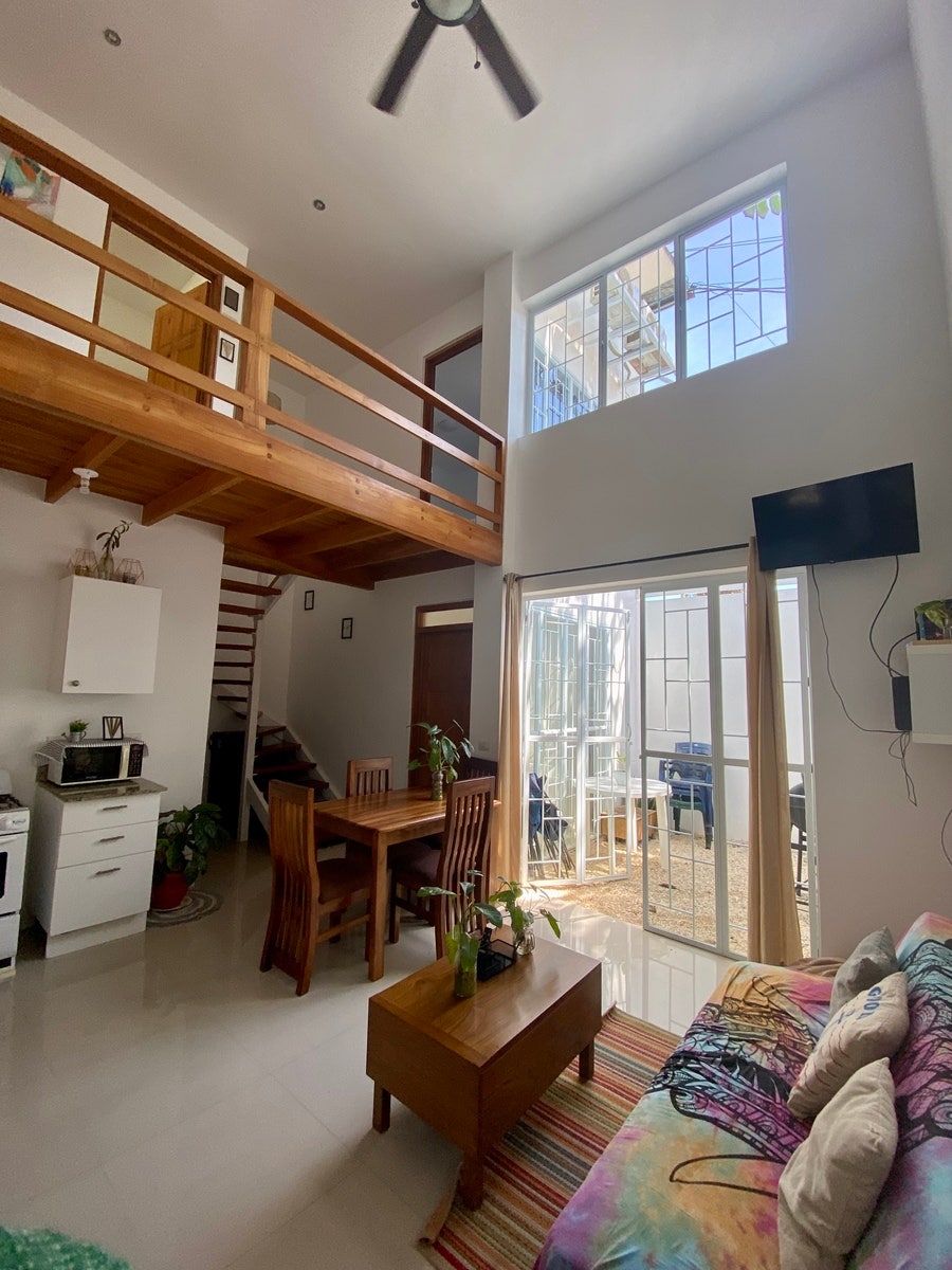 Two Homes in Santa Teresa — photo 10 of 19