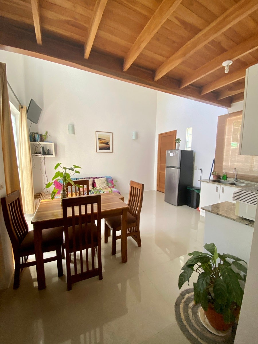 Two Homes in Santa Teresa — photo 9 of 19