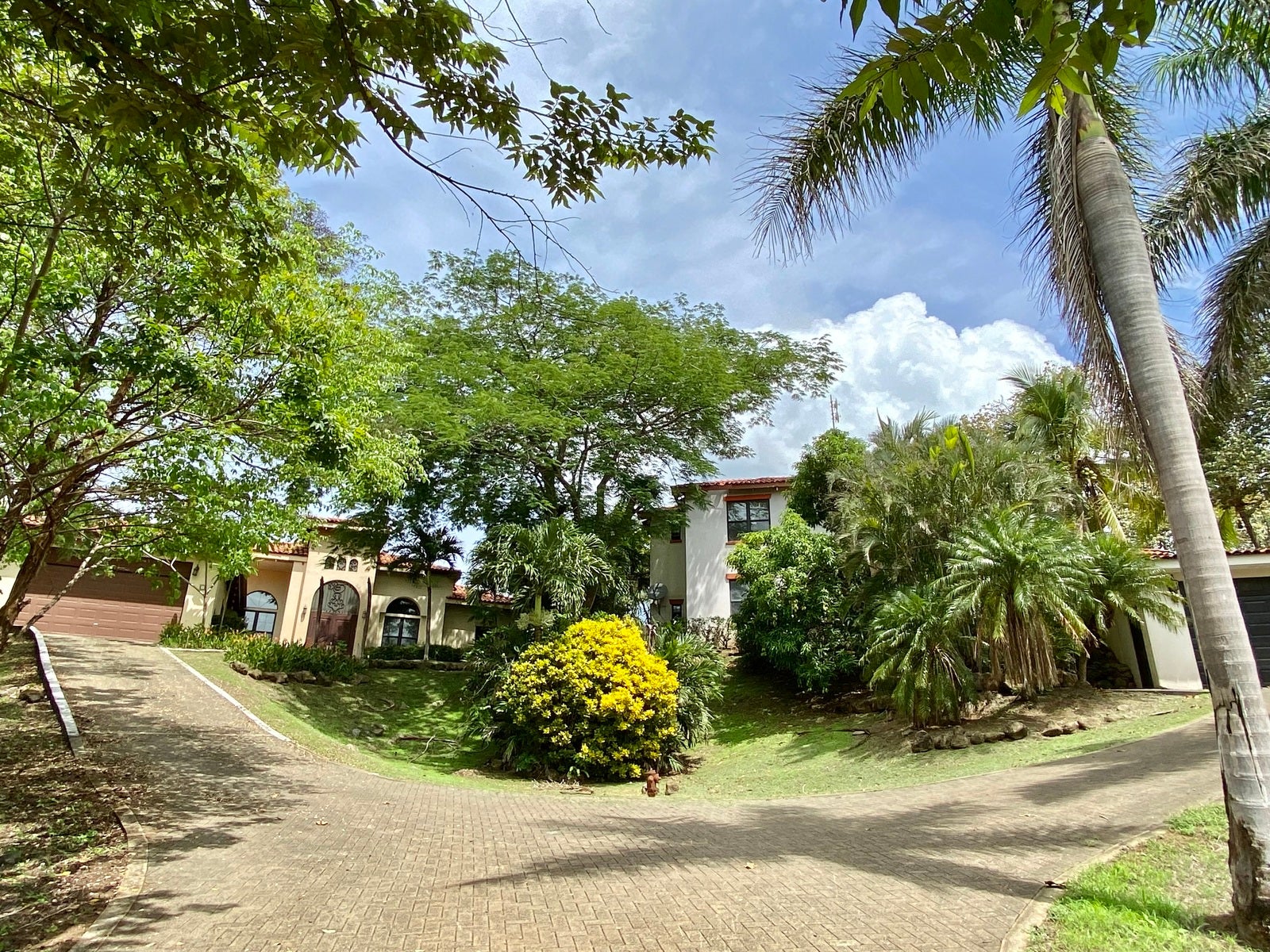 Altos Los Robles Community, #44 — foto 17 de 19