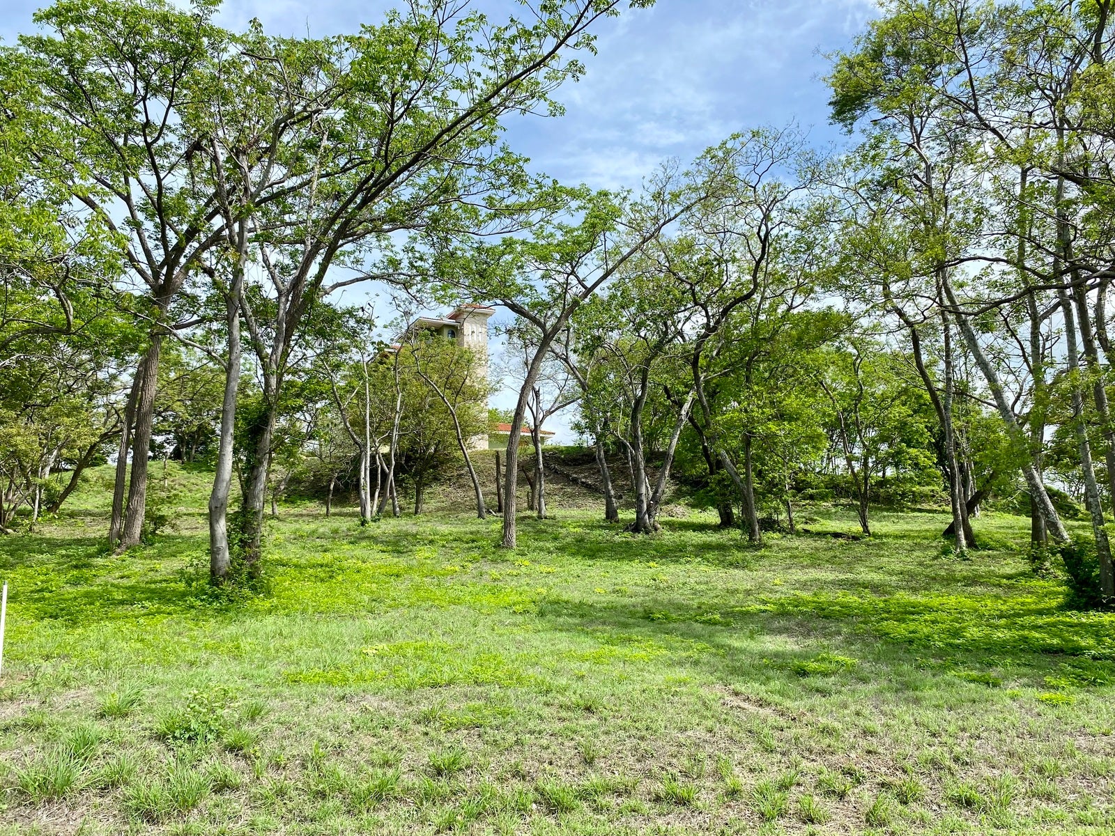 Altos Los Robles Community, #44 — foto 12 de 19