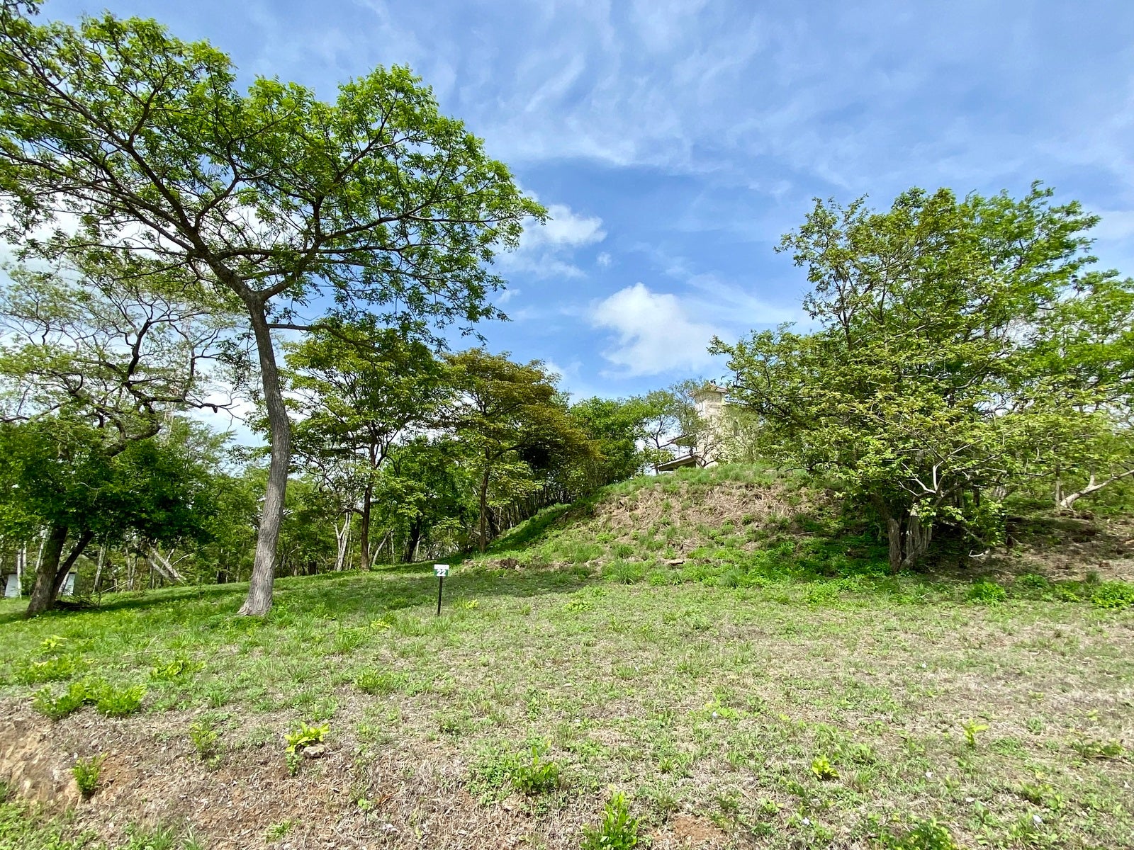 Altos Los Robles Community, #44 — foto 11 de 19