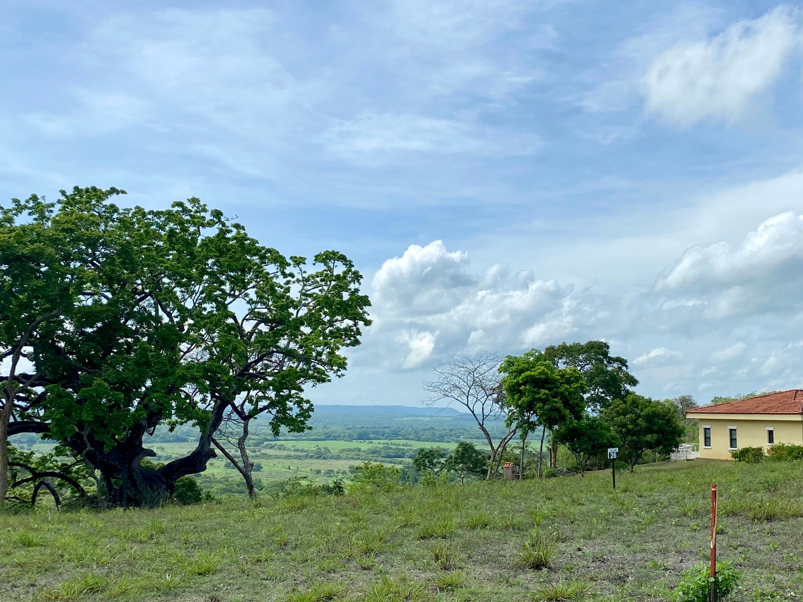 Altos Los Robles Community, #44 — foto 6 de 19