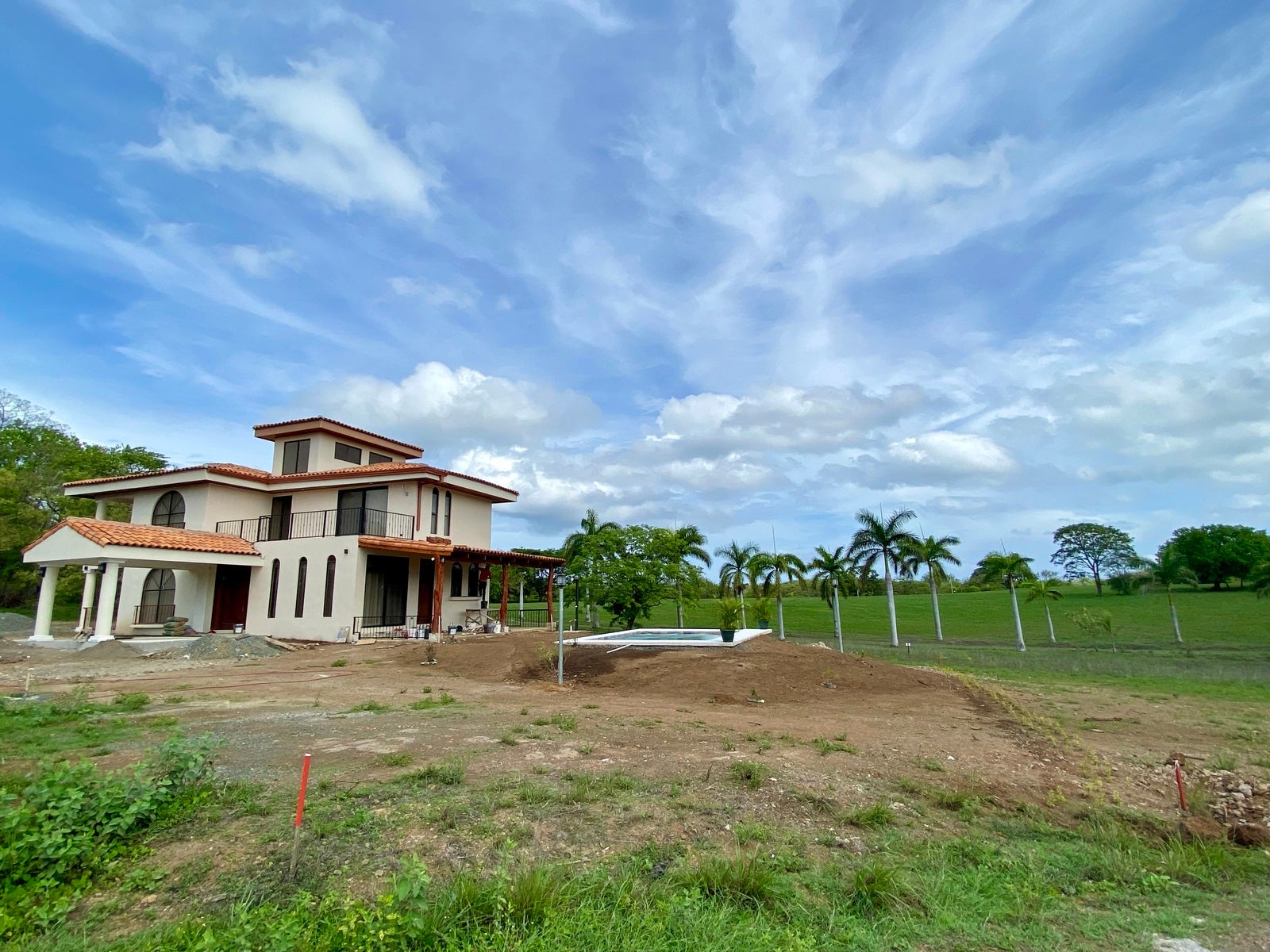Altos Los Robles Community, #44 — foto 18 de 19
