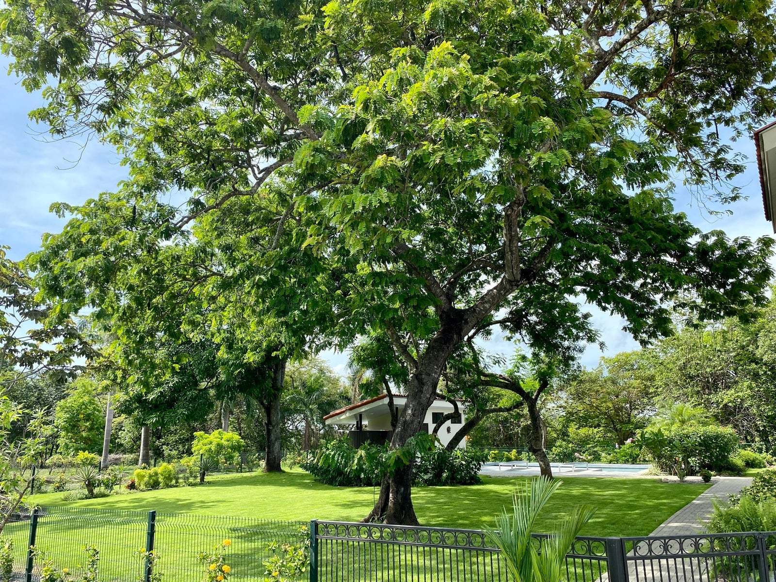 Altos Los Robles Community, #44 — foto 19 de 19