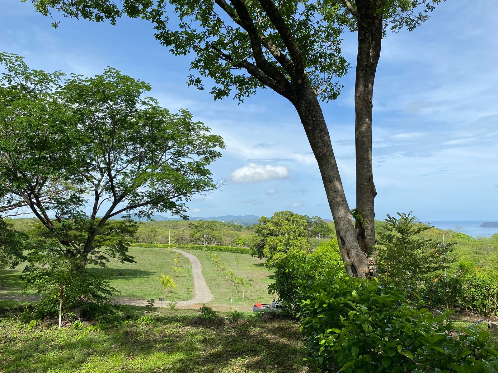 Altos Los Robles Community, #44 — foto 16 de 19