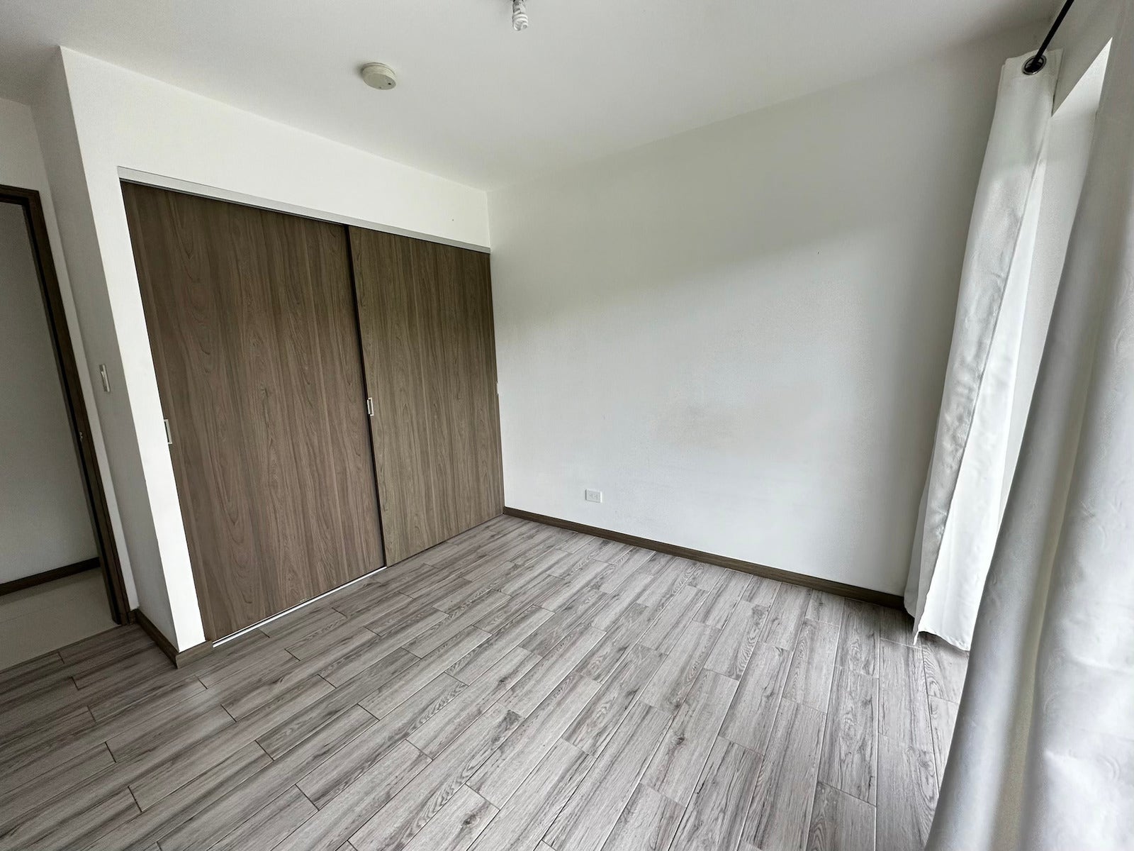 Condominium  Paradisus — photo 11 of 19
