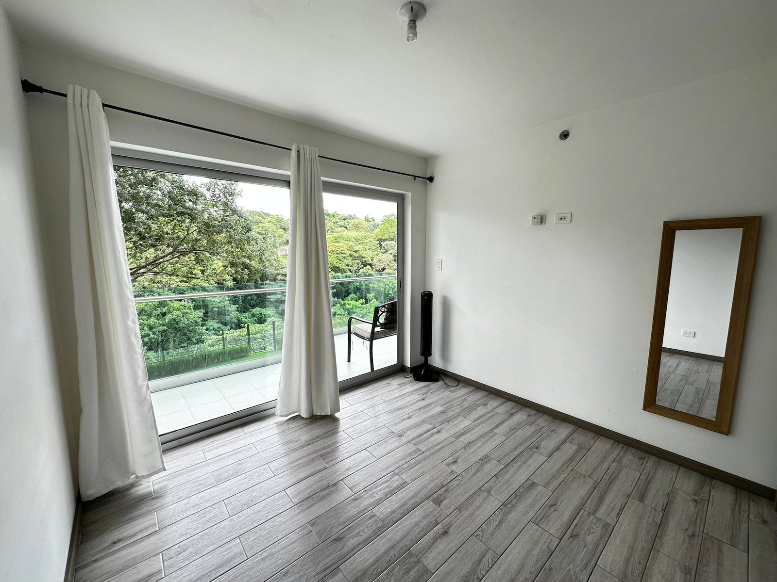 Condominium  Paradisus — photo 10 of 19