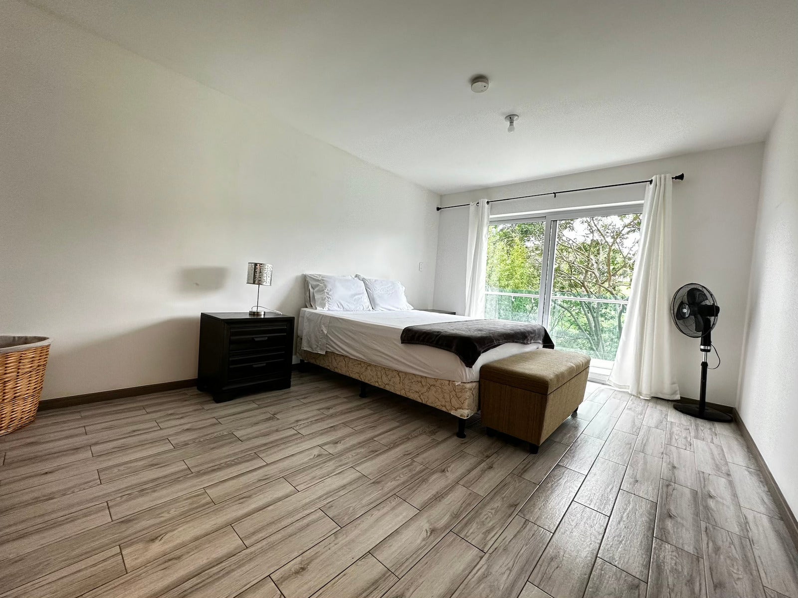 Condominium  Paradisus — photo 13 of 19