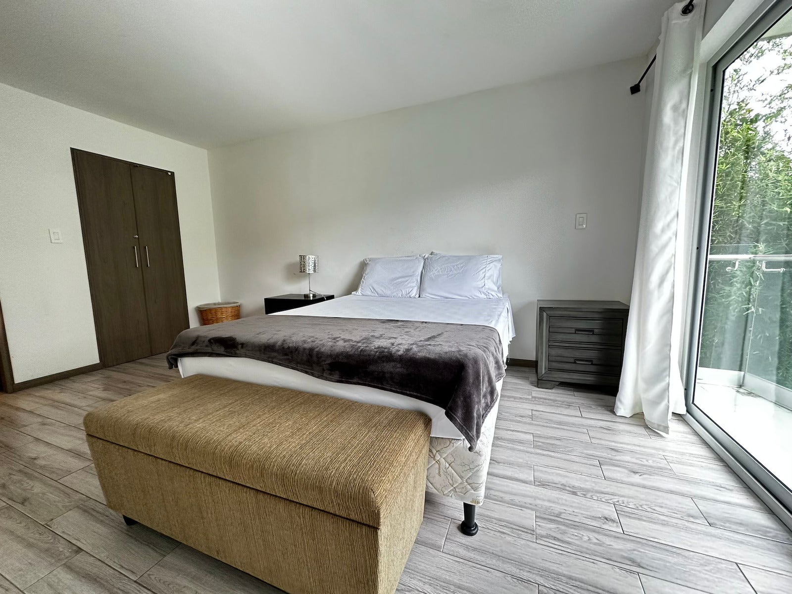Condominium  Paradisus — photo 14 of 19