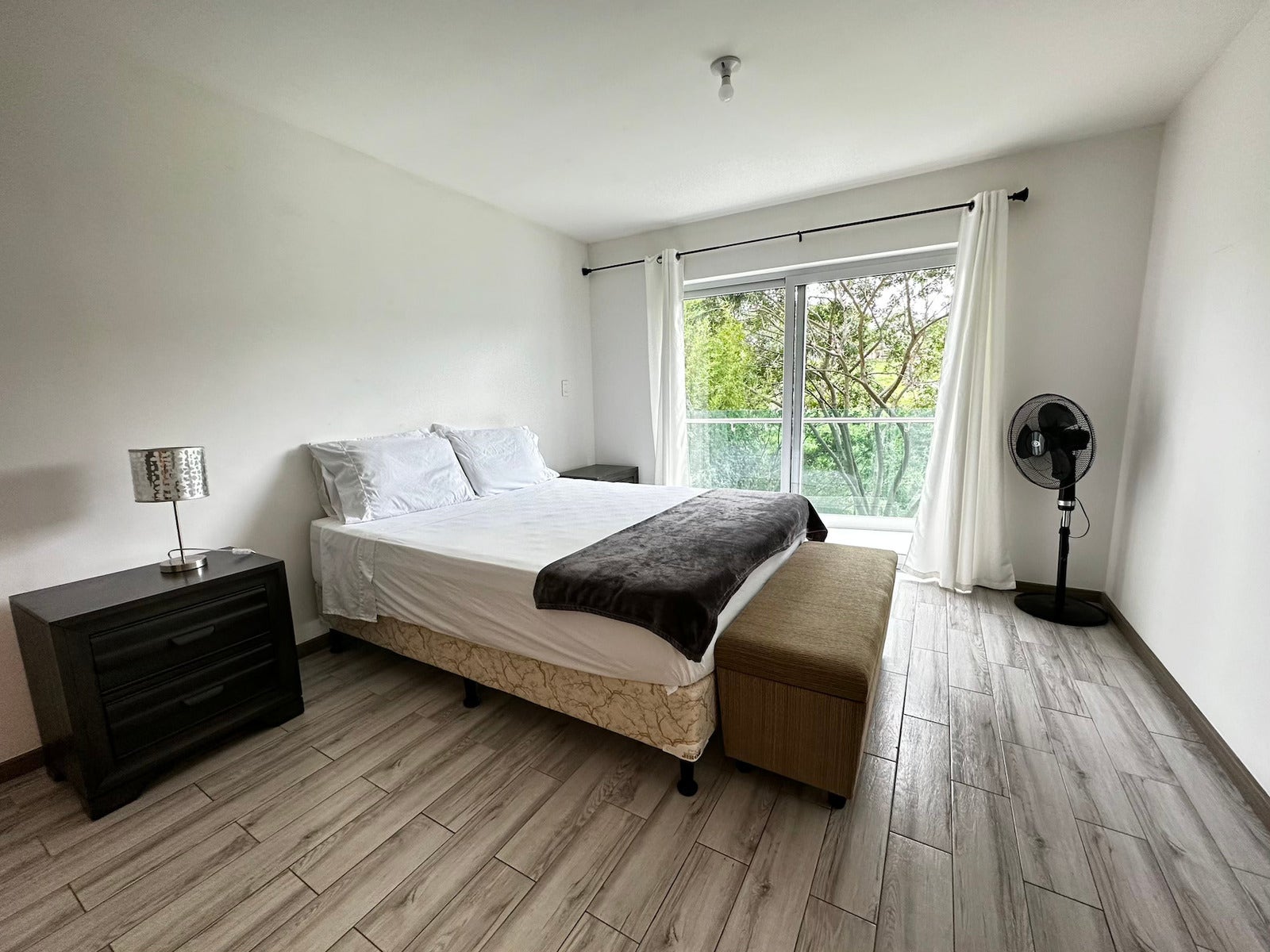 Condominium  Paradisus — photo 15 of 19