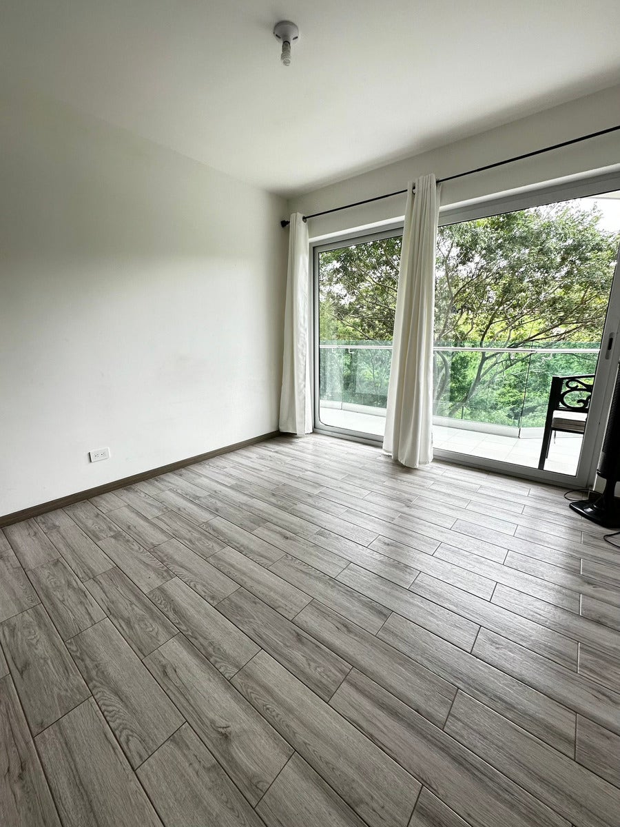 Condominium  Paradisus — photo 12 of 19