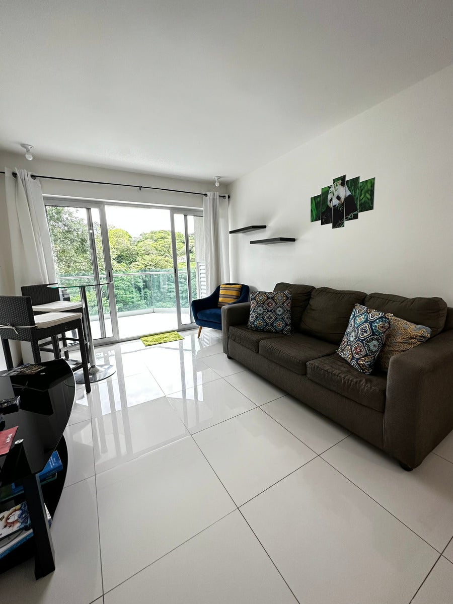 Condominium  Paradisus — photo 5 of 19