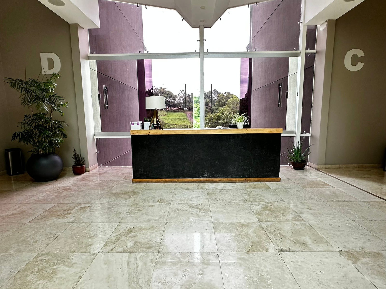 Condominium  Paradisus — photo 17 of 19