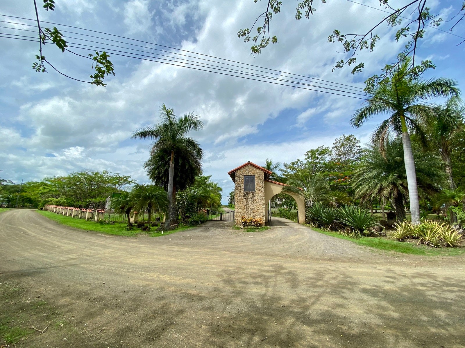Altos Los Robles Community, #78 — foto 4 de 10
