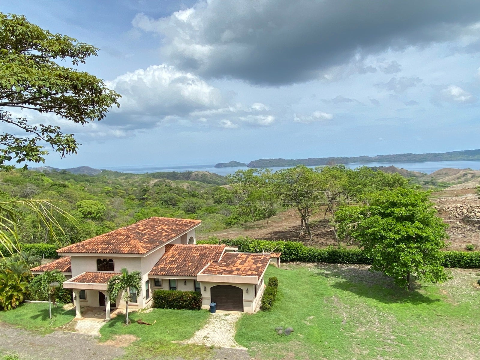Altos Los Robles Community, #78, Papagayo, Sardinal, Carrillo, Guanacaste, Costa Rica 50503