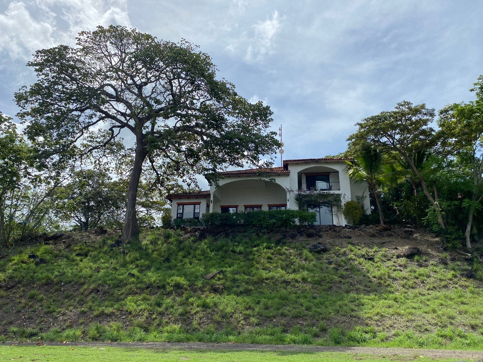 Altos Los Robles Community, #78 — foto 5 de 10