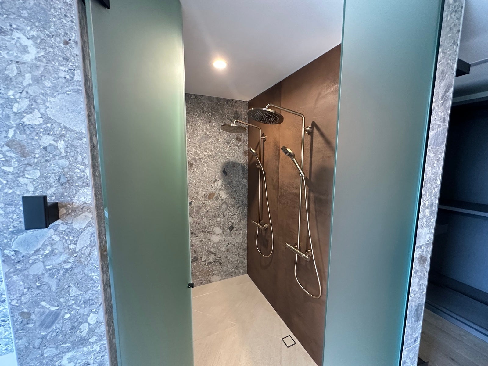 10th Floor Avenida Escazu 402 Residence, #10 — photo 15 of 19
