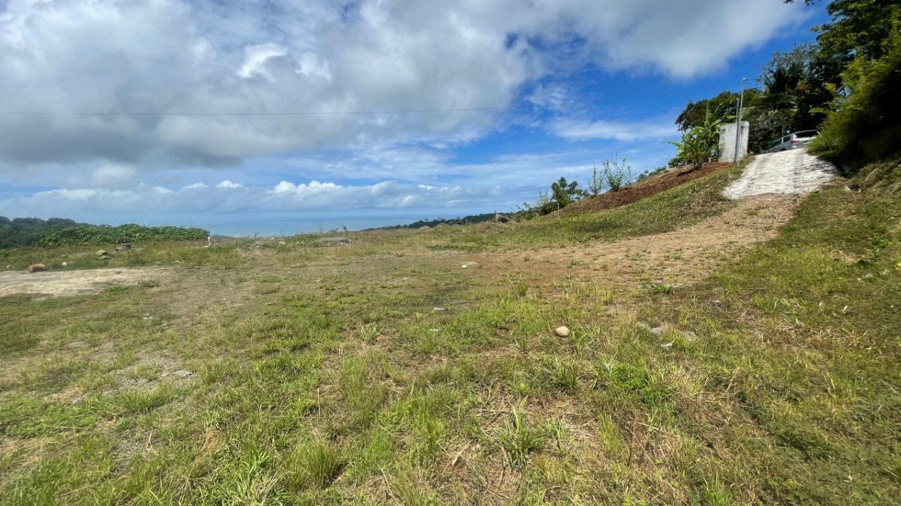 Whales Tail View Land — photo 2 of 11