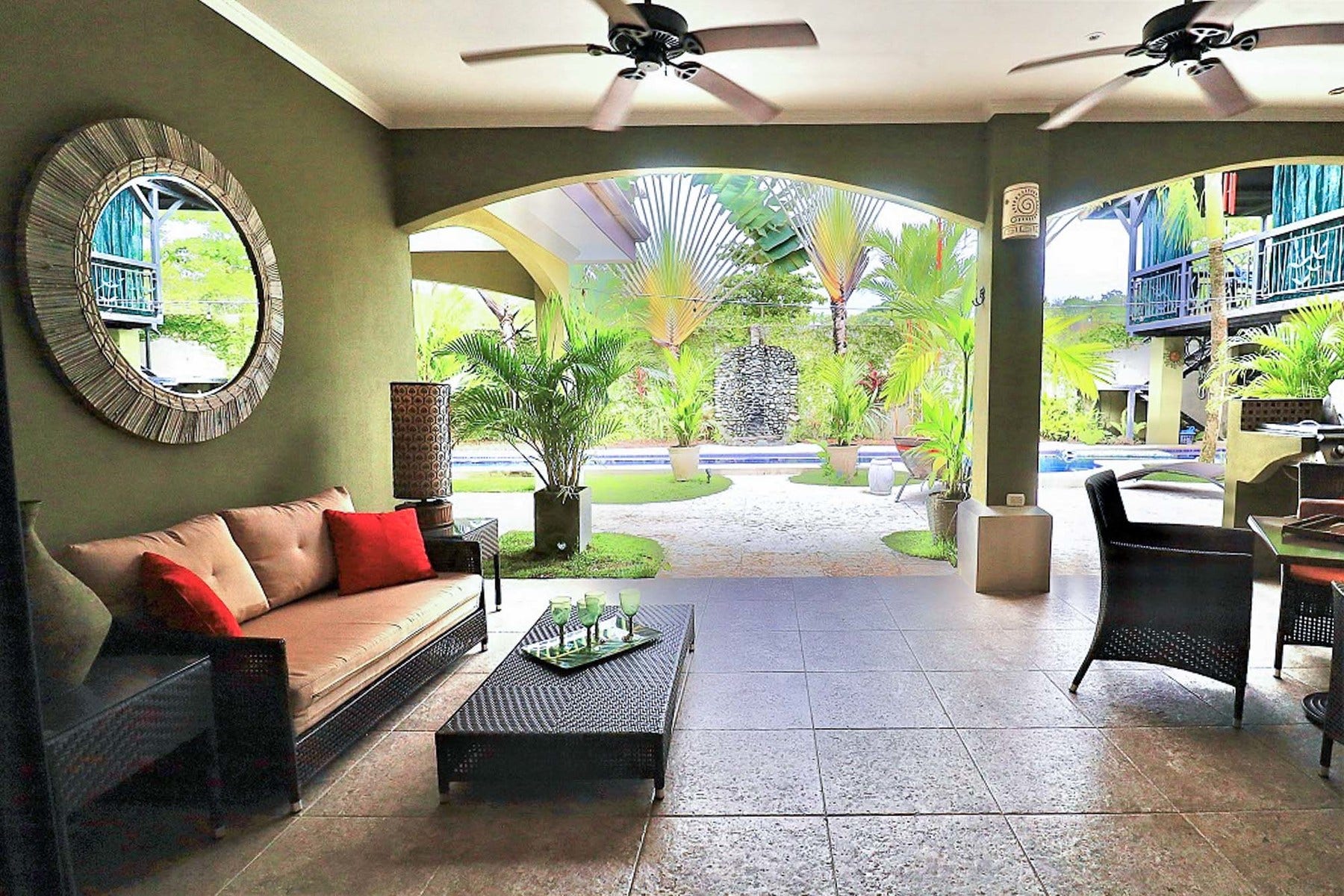 Casa verde-walk to the beach lifestyle Costa Del Sol — photo 11 of 19
