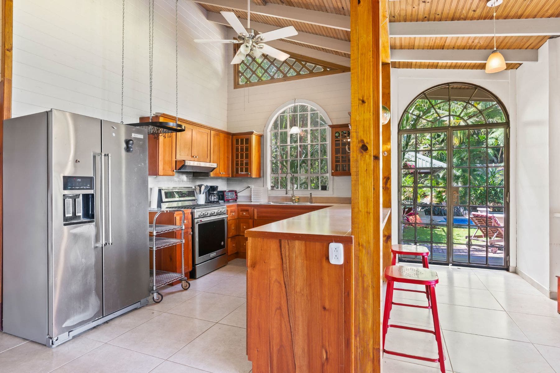 Lagunas Single Family House — photo 5 of 19