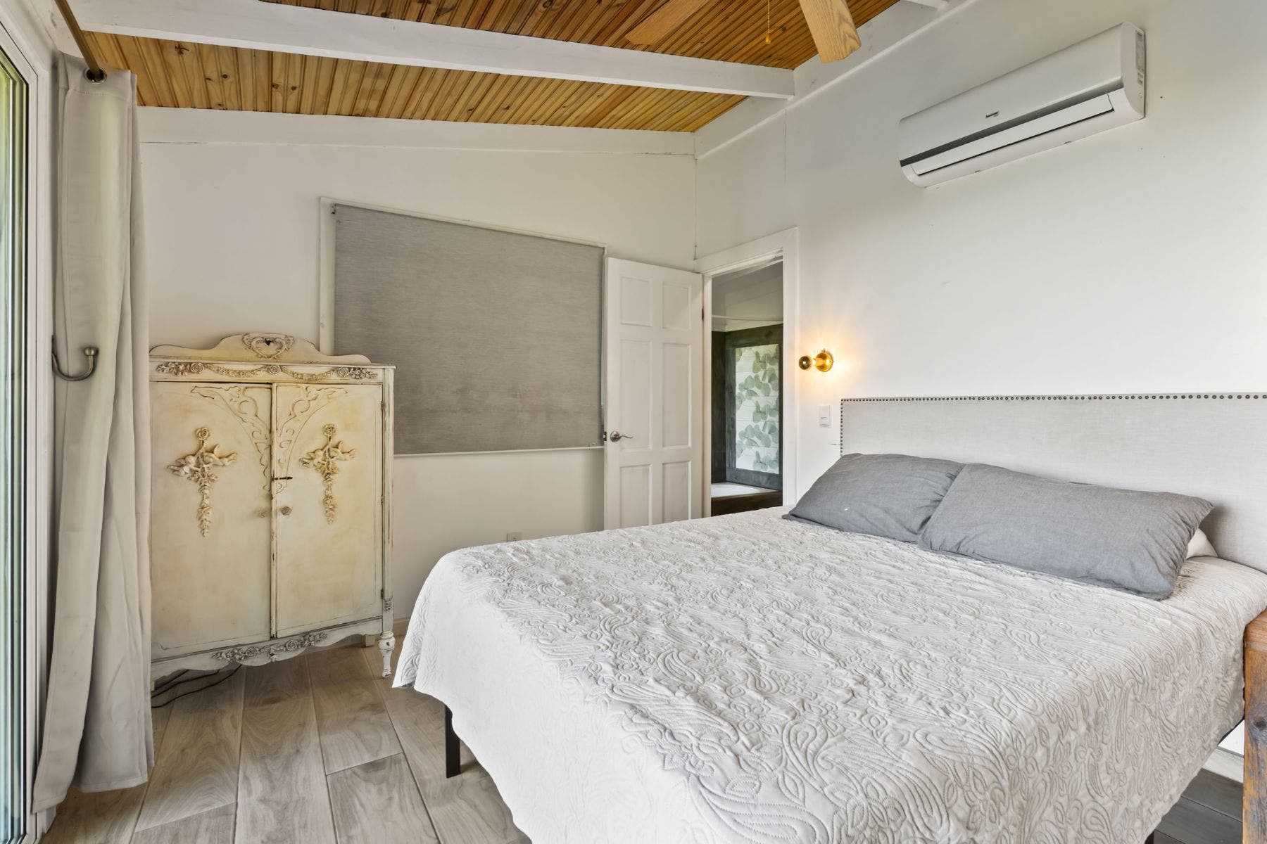 Lagunas Single Family House — photo 6 of 19