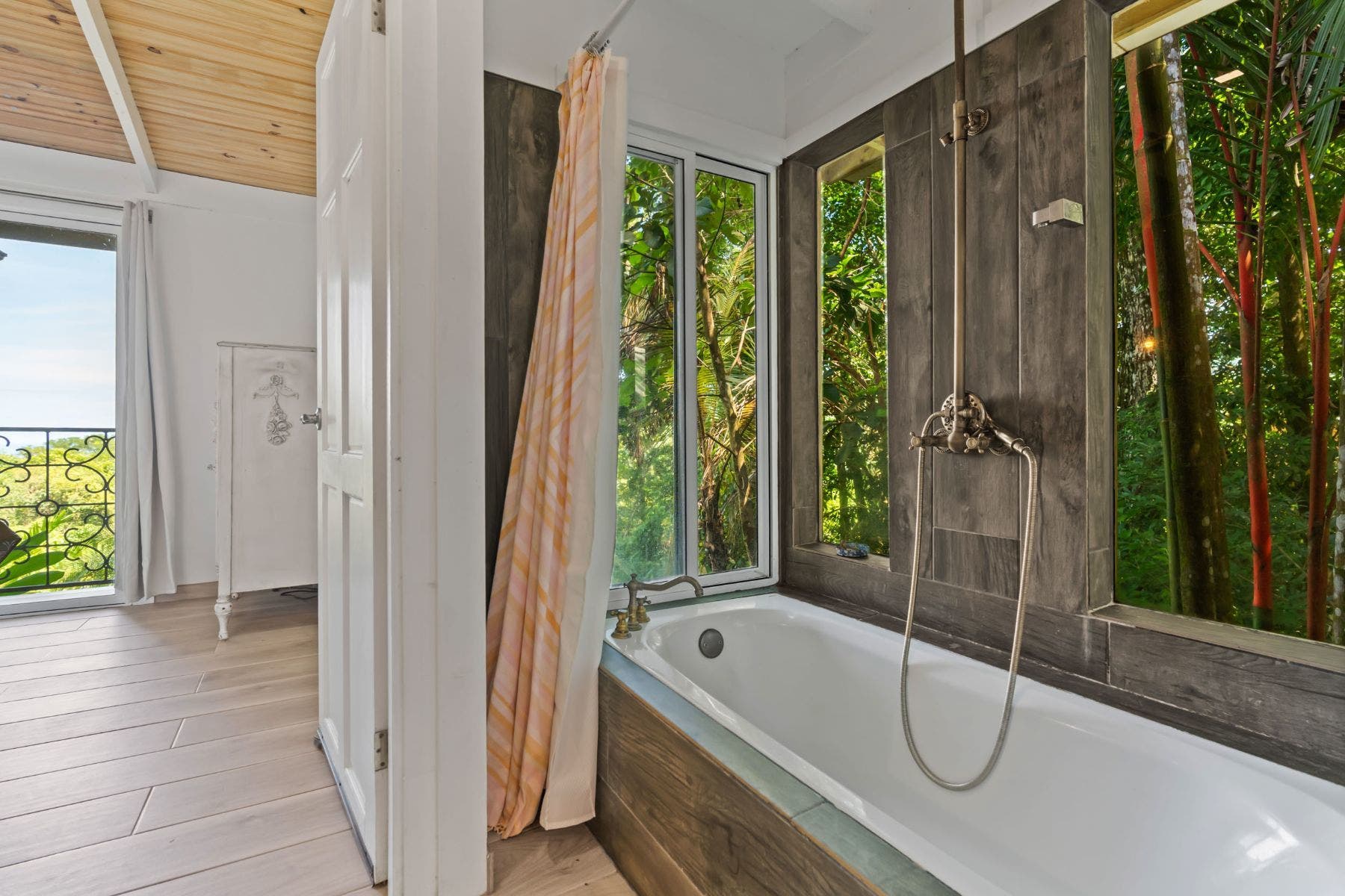 Lagunas Single Family House — photo 9 of 19