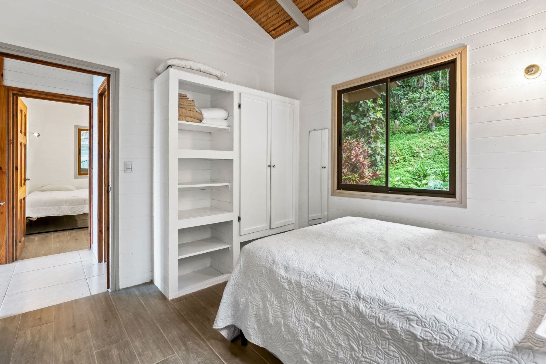 Lagunas Single Family House — photo 10 of 19