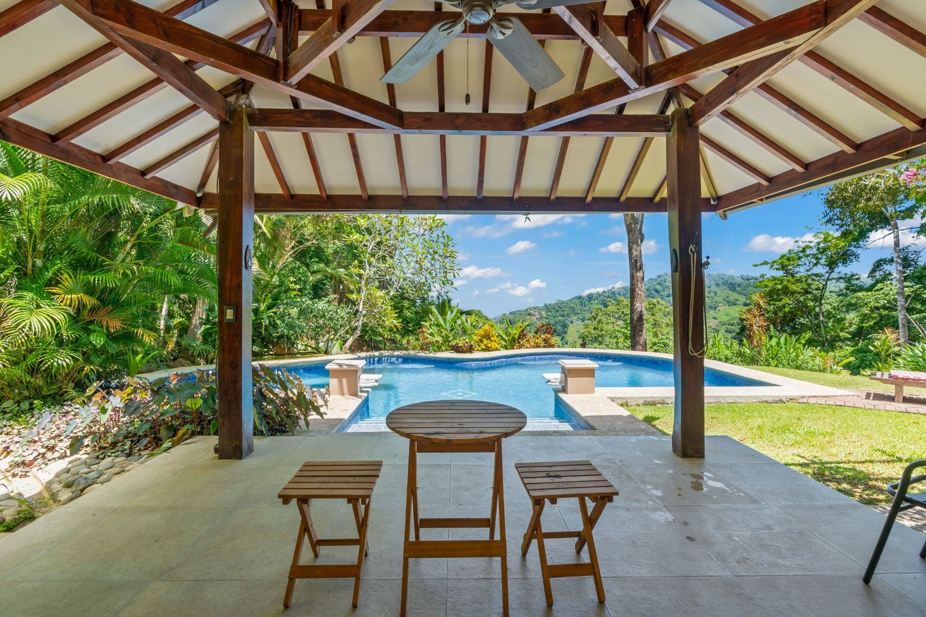 Lagunas Single Family House — photo 13 of 19