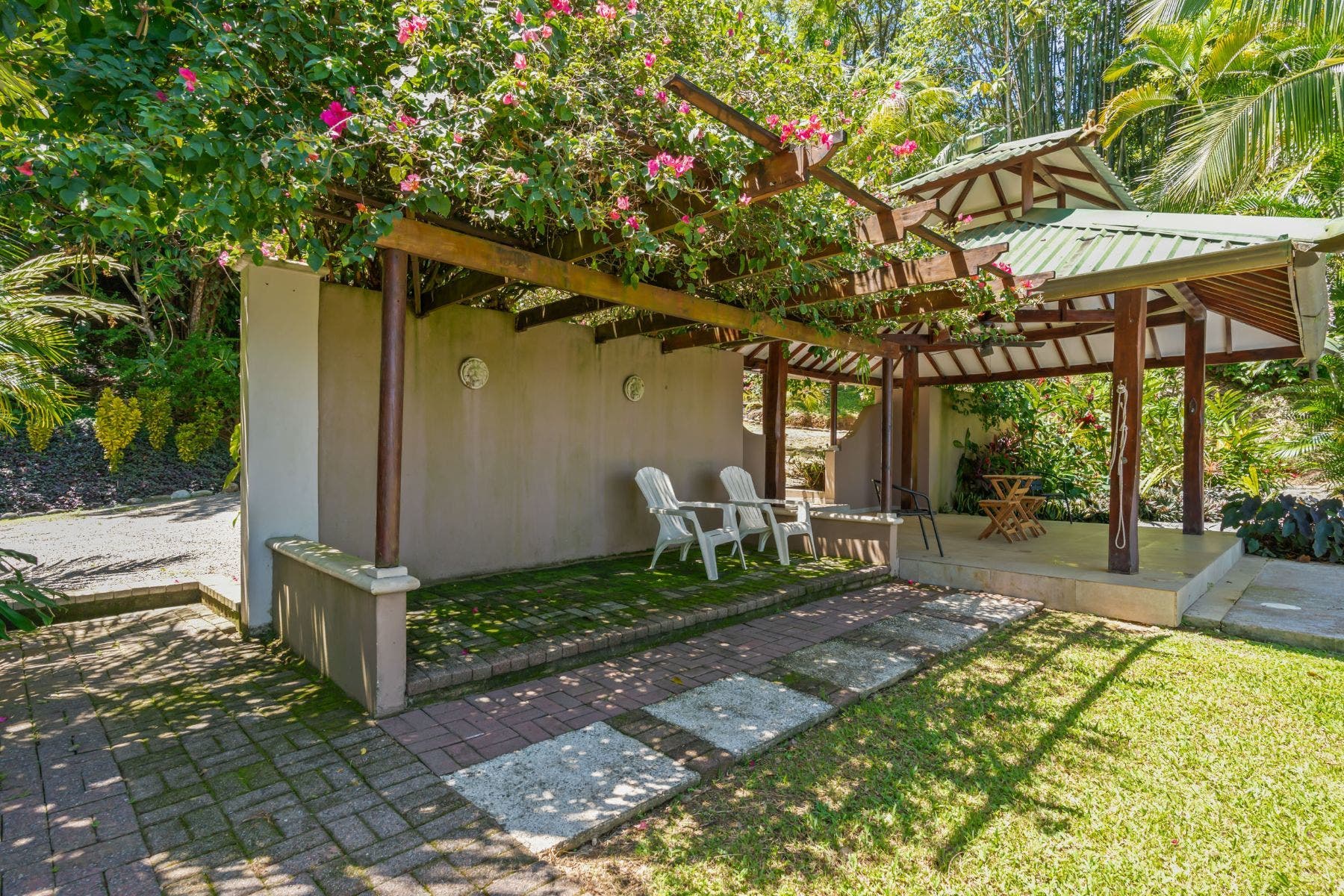 Lagunas Single Family House — photo 15 of 19