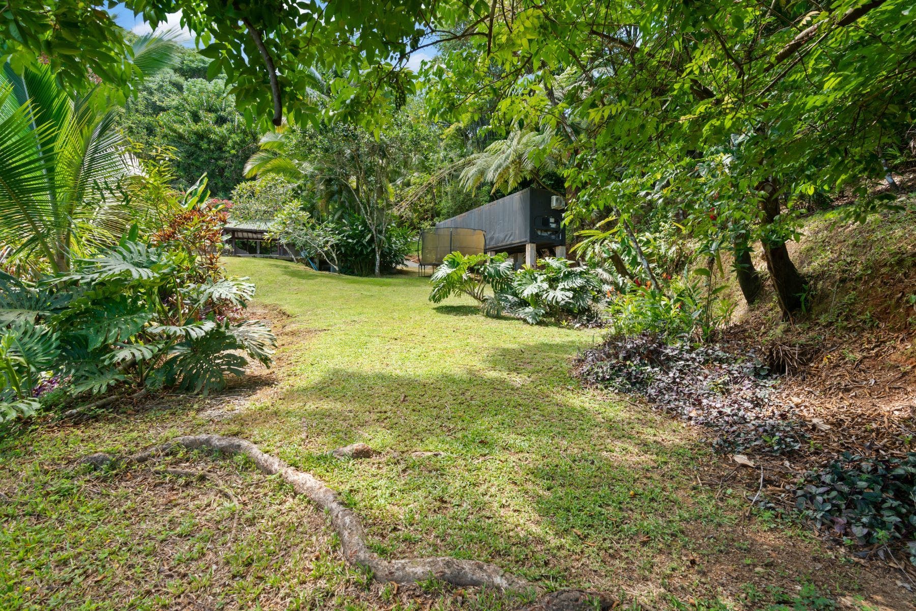 Lagunas Single Family House — photo 17 of 19