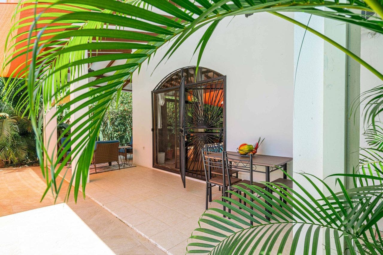 Elegant home in Playa Hermosa., Playa Hermosa, Jaco, Jacó, Garabito, Puntarenas, Costa Rica