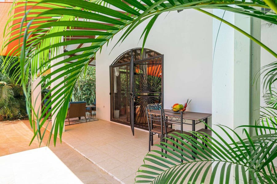 Property photo for Elegant home in Playa Hermosa., Playa Hermosa, Jaco, Jacó, Garabito, Puntarenas, Costa Rica