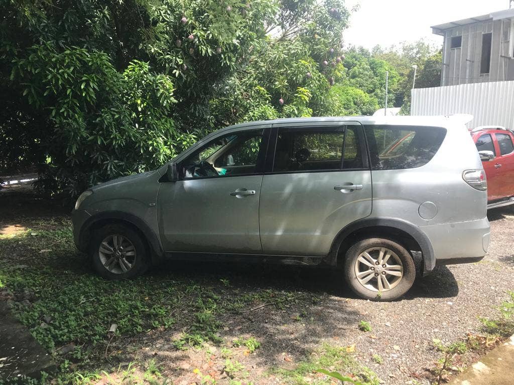 Nature Surrounded Property — photo 10 of 10
