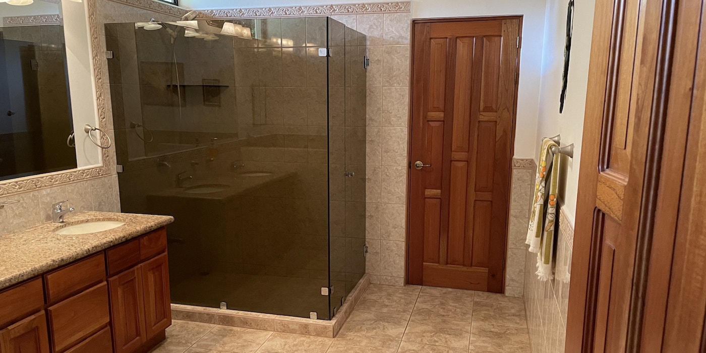 Turnkey Home- Phase 6, Ojochal — photo 12 of 16