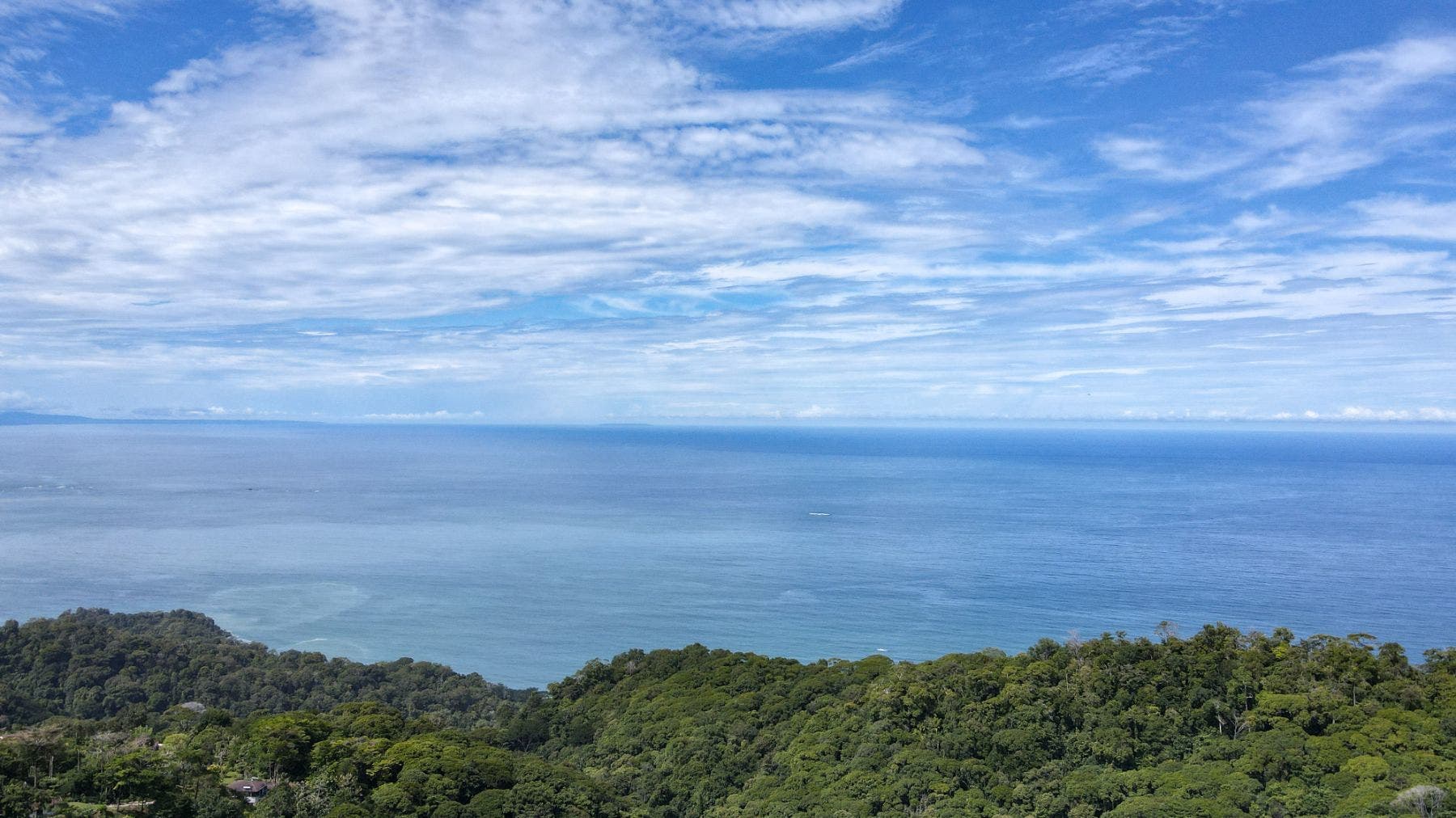 Costa Verde Estates Panoramic View Lot — photo 15 of 19