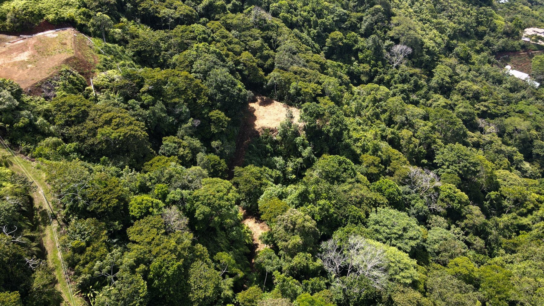 Costa Verde Estates Panoramic View Lot — photo 18 of 19