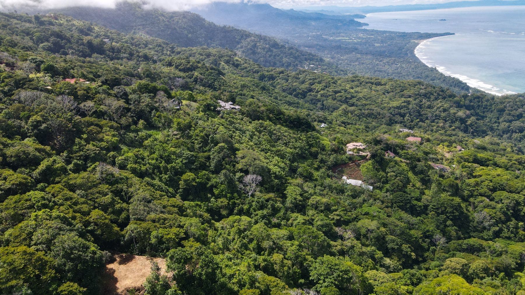 Costa Verde Estates Panoramic View Lot — photo 19 of 19