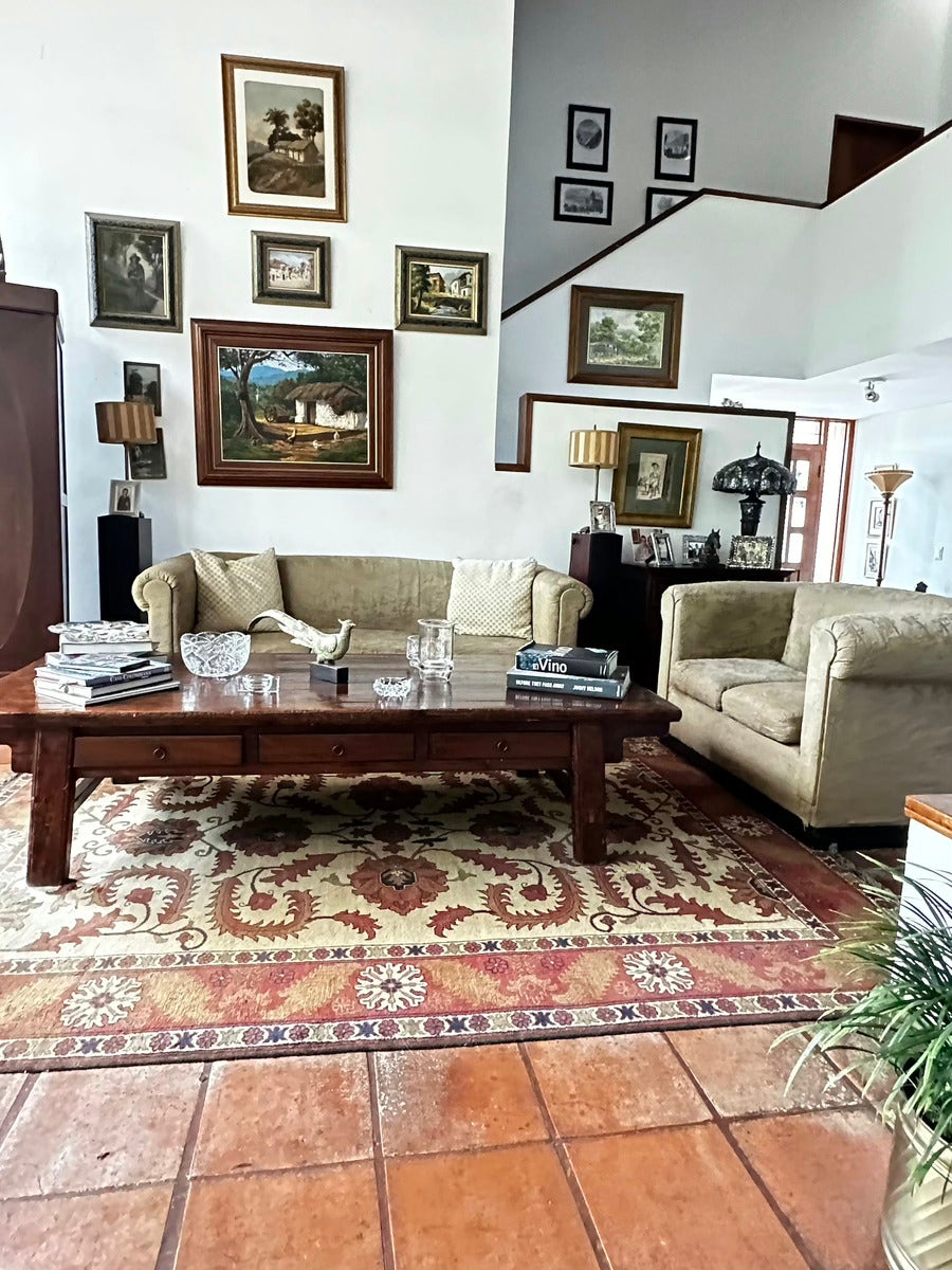 Pinares — photo 8 of 14