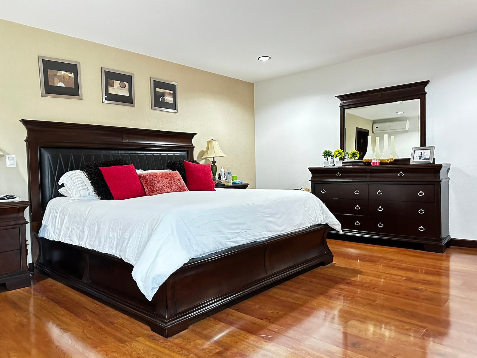 Hacienda el Gregal — photo 9 of 15