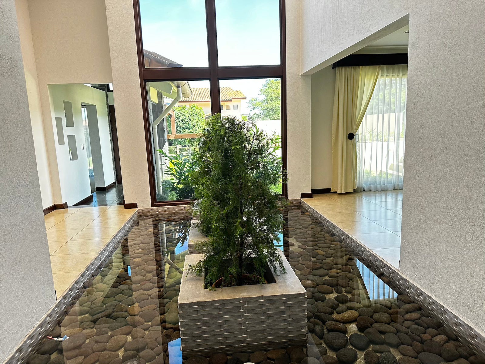 Hacienda el Gregal — photo 2 of 15