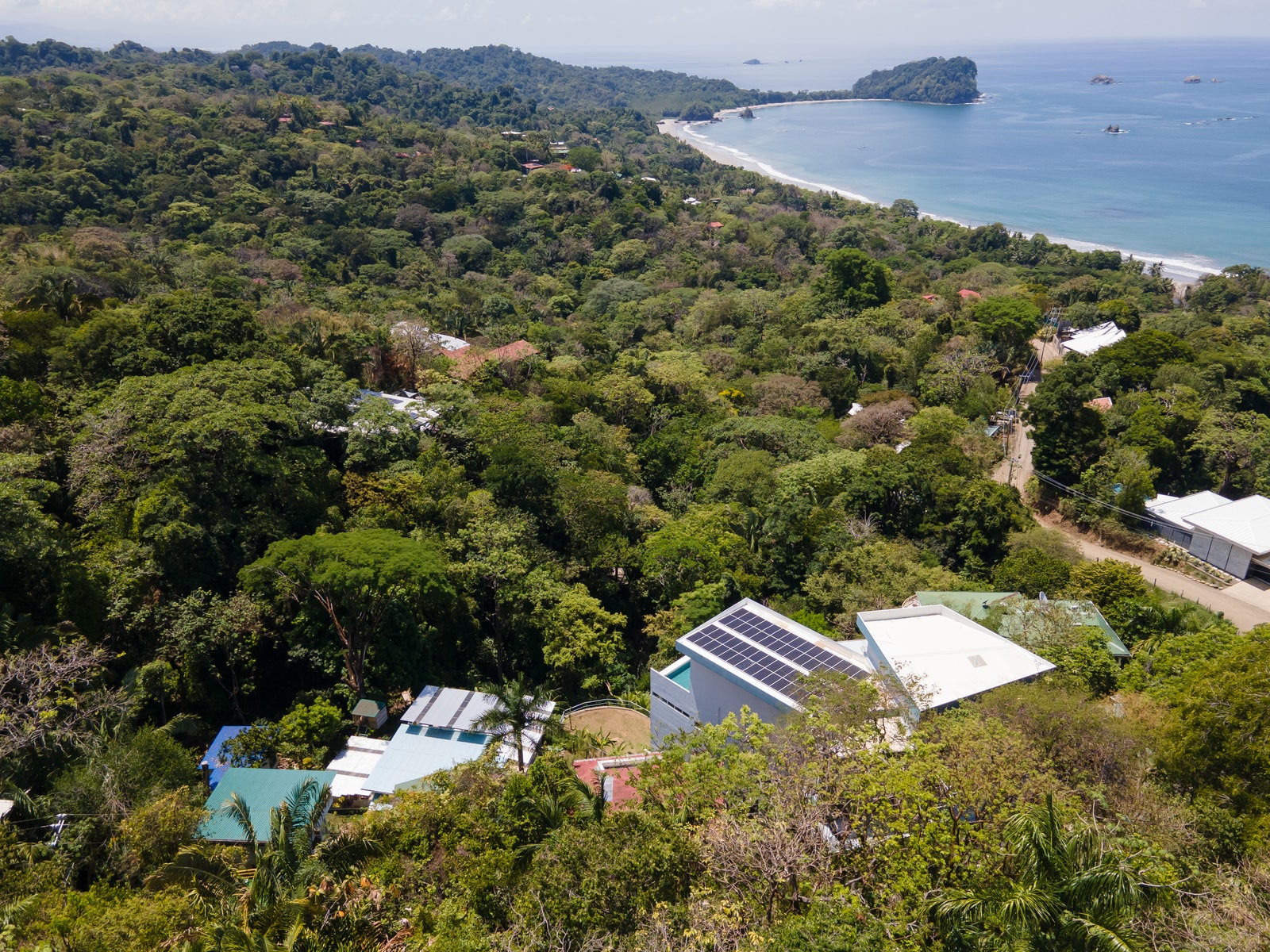 Villas Pascal , #10 — photo 5 of 18