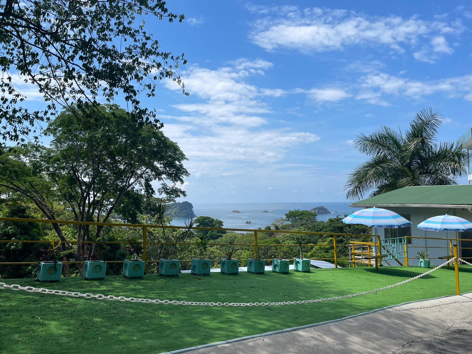 Villas Pascal , #10 — photo 6 of 18