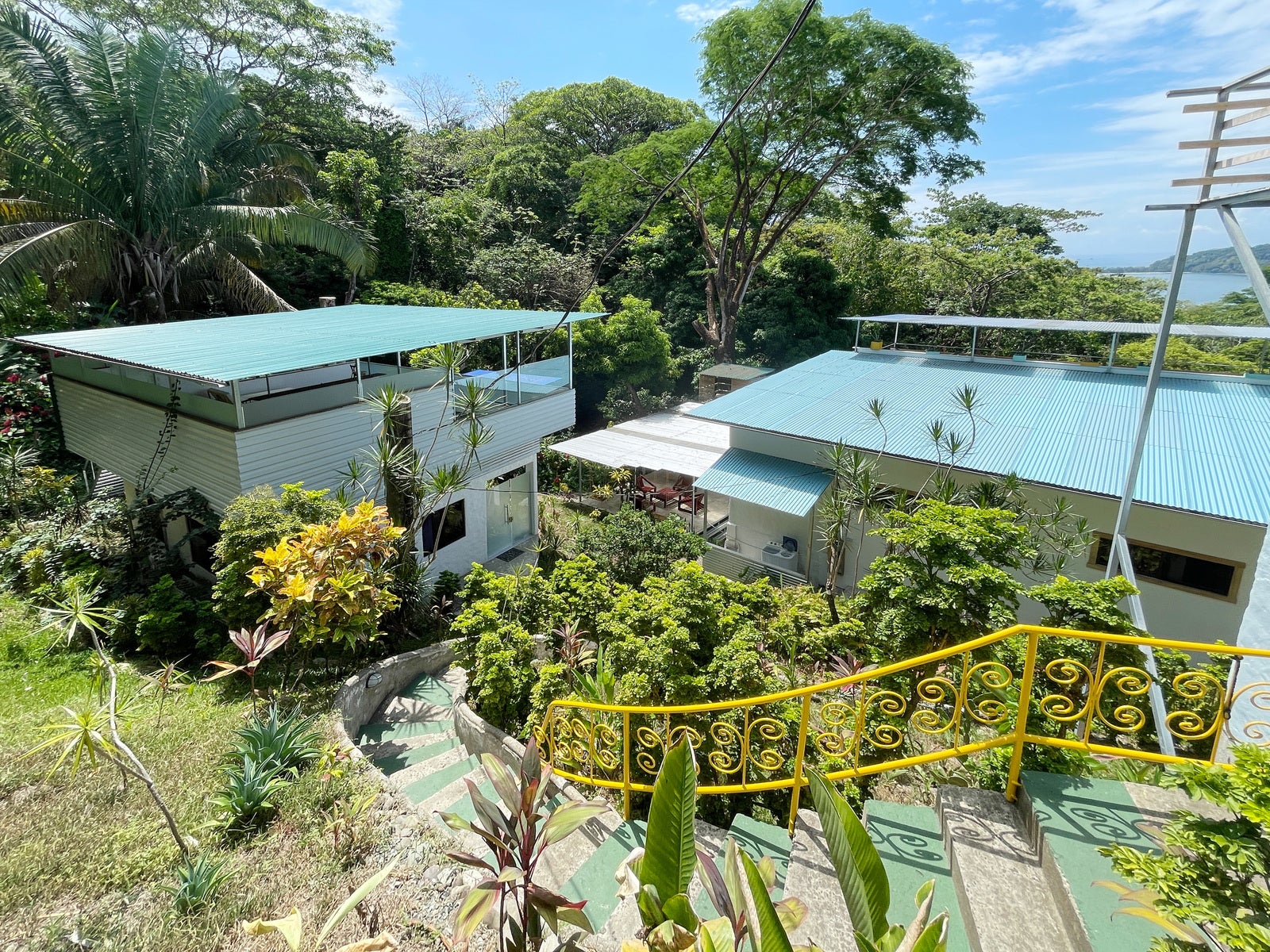 Villas Pascal , #10 — photo 8 of 18