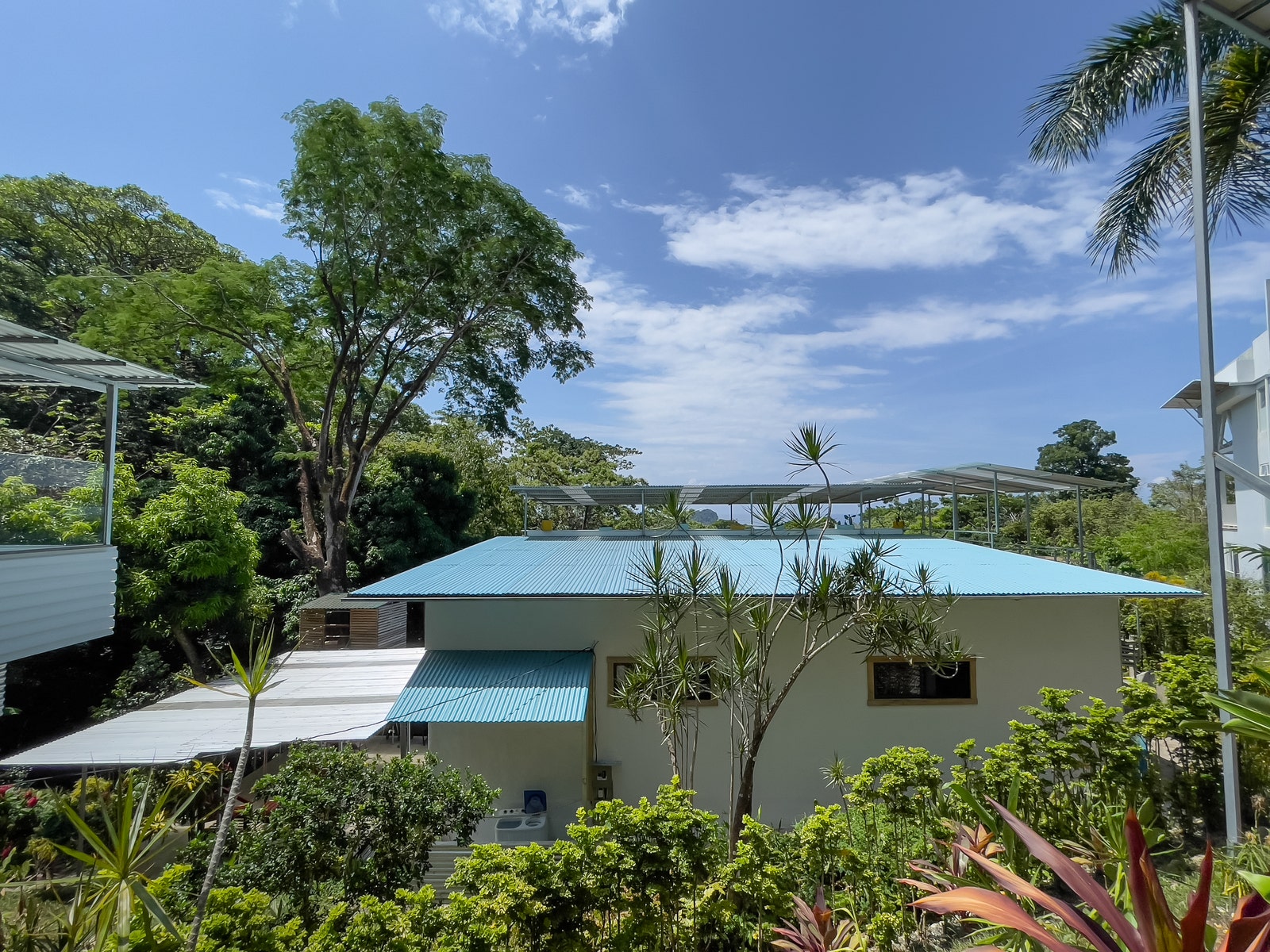Villas Pascal , #10 — photo 9 of 18