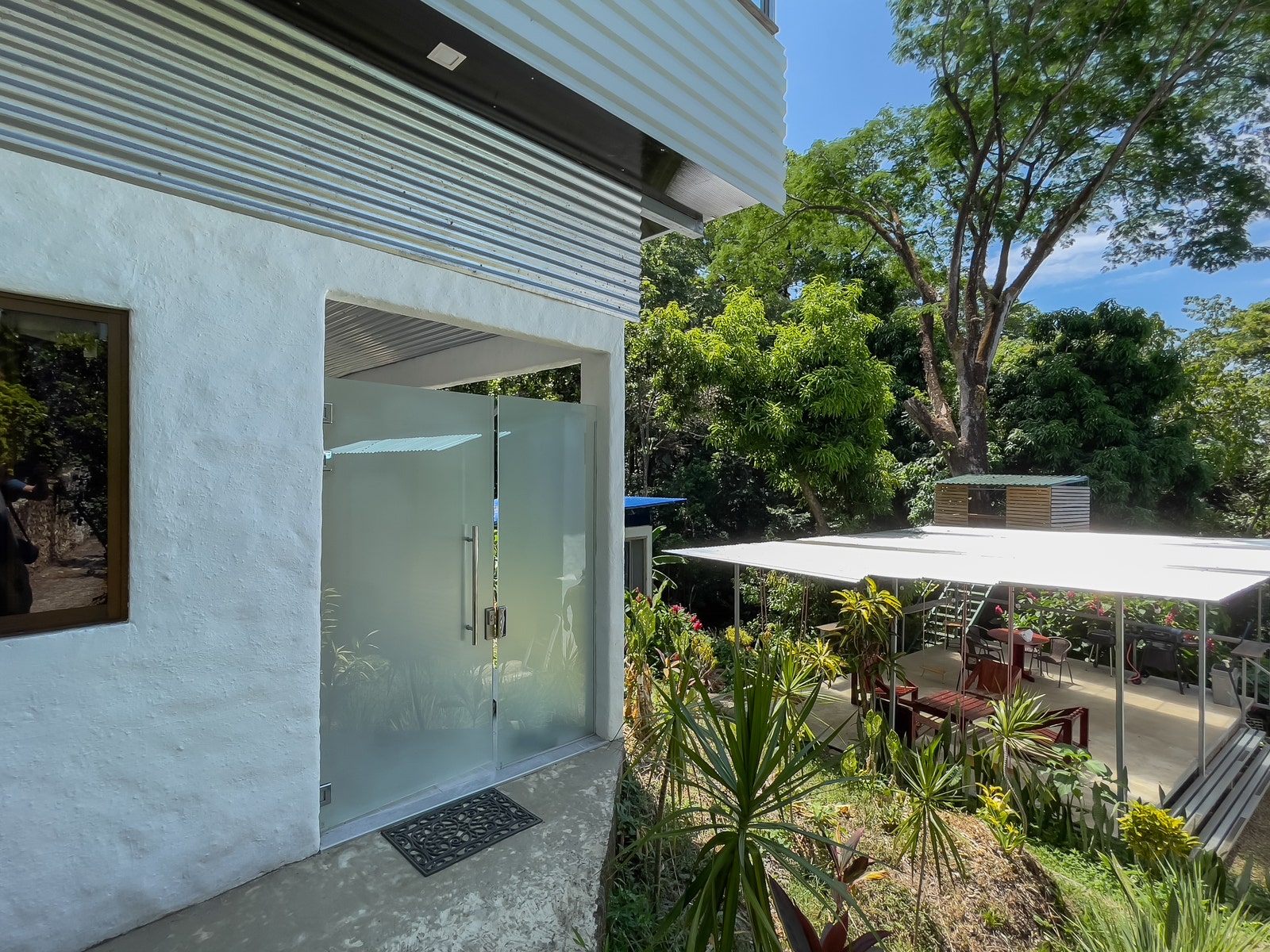 Villas Pascal , #10 — photo 10 of 18