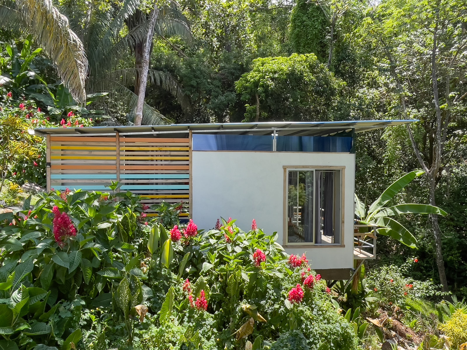 Villas Pascal , #10 — photo 11 of 18
