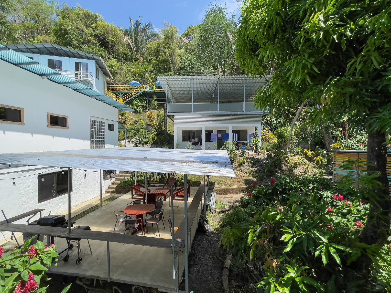 Villas Pascal , #10 — photo 12 of 18