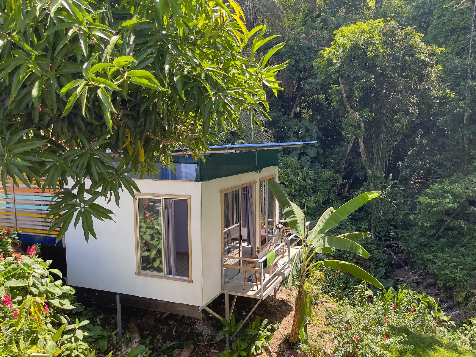 Villas Pascal , #10 — photo 13 of 18
