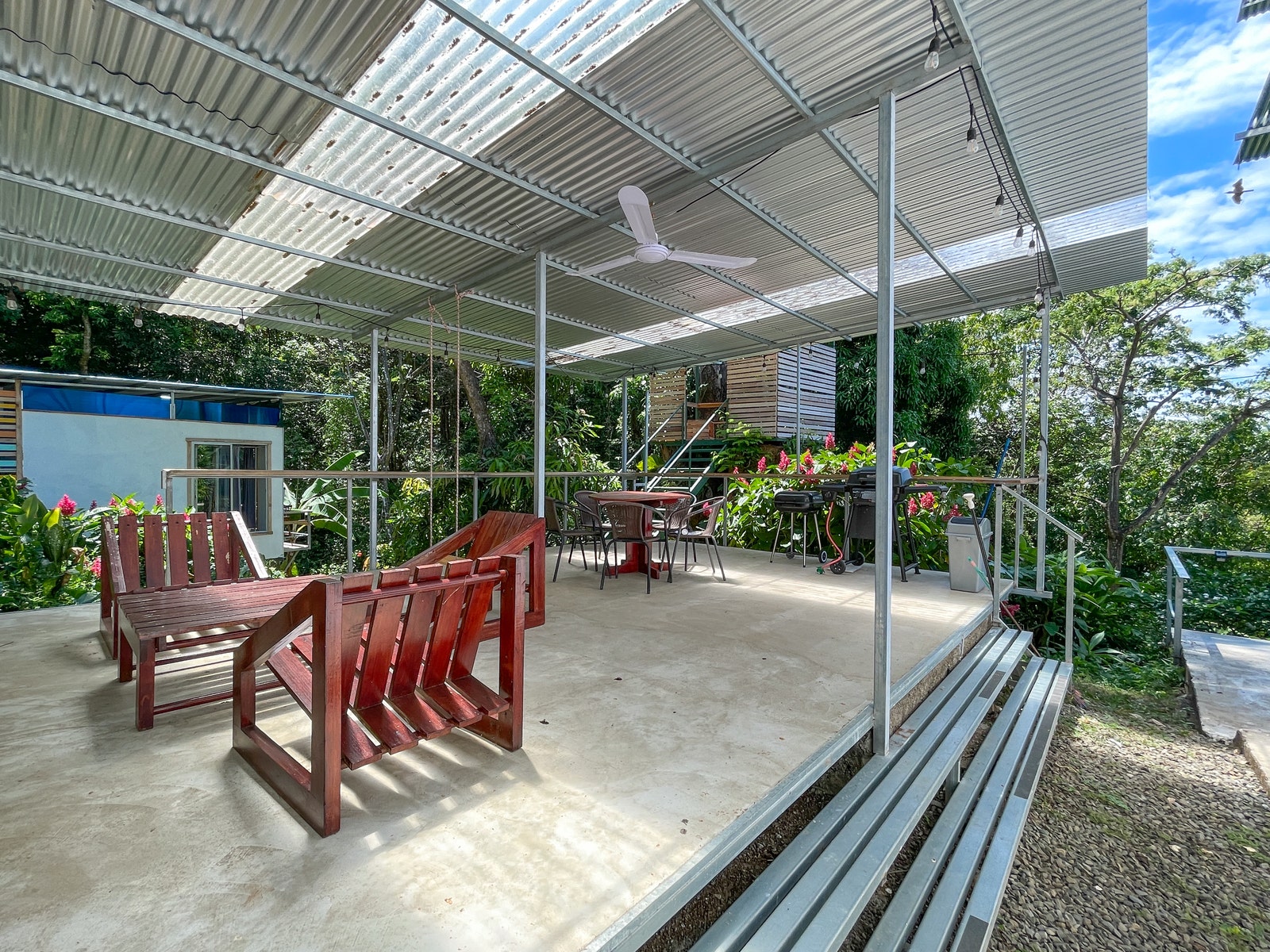 Villas Pascal , #10 — photo 14 of 18